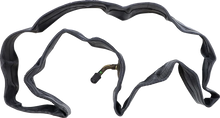 Load image into Gallery viewer, Moose Racing RS-16 E-Bike Inner Tube - 16" - Front/Rear X01-W9901