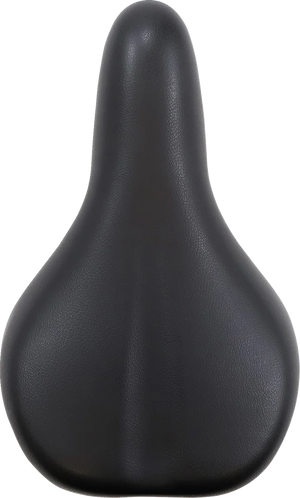 Moose Racing RS-16 E-Bike Seat X01-S7703 - Main Product View