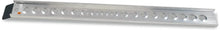 Load image into Gallery viewer, Moose Racing Ramp - Aluminum - 6' 91-6041M - Main Product View