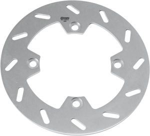 Moose Racing Rear Rotor PS1108R - Main Product View