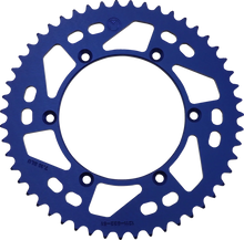 Load image into Gallery viewer, Moose Racing Rear Sprocket - 51 Tooth - Beta/Gas Gas/Sherco/Suzuki 1211-822-51-12 - Main Product View