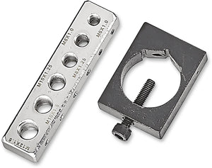 Moose Racing Safety Wire Jig - Kit 390-8359 - Main Product View