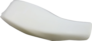 Moose Racing Seat Foam - Honda TRX45004-F - Main Product View