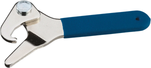 Moose Racing Shock Pre-Load Tool 390-1508 - Main Product View