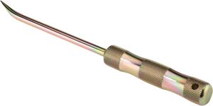 Moose Racing Shock Spanner Tool 390-9409 - Main Product View