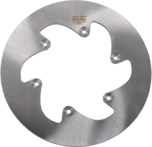 Load image into Gallery viewer, Moose Racing Solid Rotor - Rear M1404RS - Main Product View