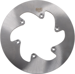 Moose Racing Solid Rotor - Rear M1404RS - Main Product View
