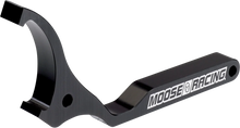 Load image into Gallery viewer, Moose Racing Spanner Wrench - Shock - KTM 22-300 - Main Product View