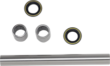 Load image into Gallery viewer, Moose Racing Swingarm Bearing Kit 28-1194 - Main Product View