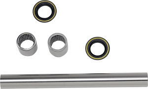 Moose Racing Swingarm Bearing Kit 28-1194 - Main Product View