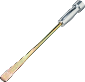 Moose Racing Tire Iron - Mighty T10005 - Main Product View