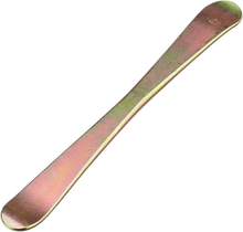 Load image into Gallery viewer, Moose Racing Tire Iron - Mini T10004 - Main Product View