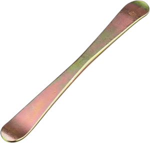 Moose Racing Tire Iron - Mini T10004 - Main Product View
