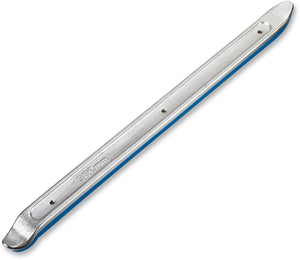 Moose Racing Tire Iron - Rim Protector 041-4330 - Main Product View