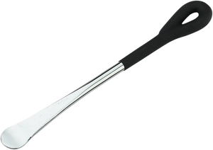 Moose Racing Tire Spoon NC-6046 - Main Product View