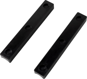 Moose Racing Top Rubber - Replacement - Pro MR-1 Bike Stand - Black MR10498 - Main Product View