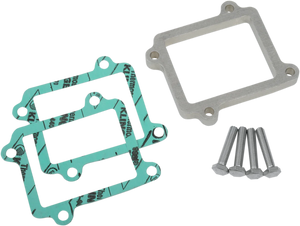 Moose Racing Torque Spacer Kit - Yamaha 08-302 - Main Product View