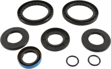 Load image into Gallery viewer, Moose Racing Transaxle Bearing/Seal Kit - Polaris 25-2128 - Main Product View