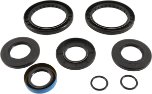 Moose Racing Transaxle Bearing/Seal Kit - Polaris 25-2128 - Main Product View