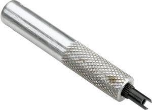 Moose Racing Valve Core Tool - Aluminum 041-9210 - Main Product View
