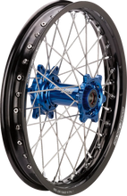 Load image into Gallery viewer, Moose Racing Wheel Assembly - SX-1