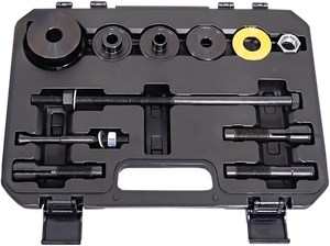 Moose Racing Wheel Bearing Removal/Installation Kit 390-9395 - Main Product View