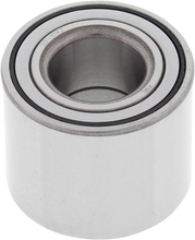 Load image into Gallery viewer, Moose Racing Wheel Bearing - Tapered - Double Angular Contact - Front/Rear 25-1536-HP - Main Product View