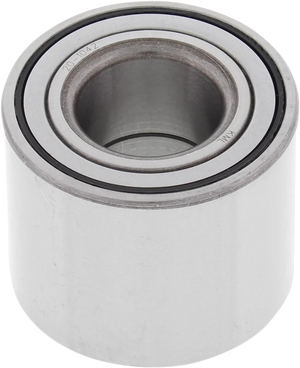 Moose Racing Wheel Bearing - Tapered - Double Angular Contact - Front/Rear 25-1536-HP - Main Product View