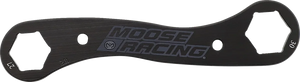 Moose Racing Wrench - Axle - Multi Tool - KTM/Husqvarna 22-1023 - Main Product View
