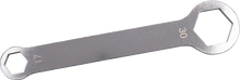 Load image into Gallery viewer, Moose Racing Wrench - Rider's - Box End - 17 mm | 30 mm O15-6C49 - Main Product View
