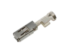 Mopar Electrical Pin Bushing 05103893AA