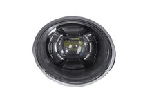Load image into Gallery viewer, Morimoto XB LED HEADLIGHTS PORSCHE 997 05-12 LF997