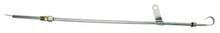 Load image into Gallery viewer, Moroso Universal Dipstick Kit - Chrome Plated