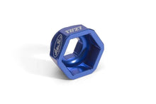Load image into Gallery viewer, Motion Pro Adapter - For T-6 Tire Lever - 27 mm/17 mm 08-0640