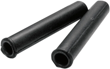Load image into Gallery viewer, Motion Pro Cable Boot - Throttle/Idle 01-0038 - Main Product View
