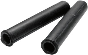 Motion Pro Cable Boot - Throttle/Idle 01-0038 - Main Product View
