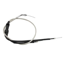 Load image into Gallery viewer, Motion Pro Choke Cable - Honda - Stainless Steel 62-0349