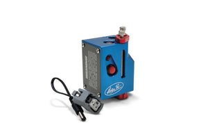 Motion Pro Fuel Injector Cleaner - For EV6 Fuel Injector - Kit 08-0595