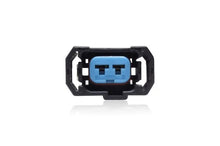 Load image into Gallery viewer, Motion Pro Pigtail - For Fuel Injector Cleaner 08-0637