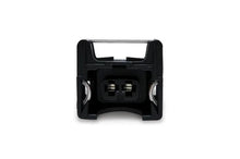 Load image into Gallery viewer, Motion Pro Pigtail - For Fuel Injector Cleaner - For EV1 Fuel Injector 08-0598