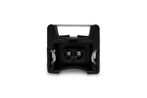 Motion Pro Pigtail - For Fuel Injector Cleaner - For EV1 Fuel Injector 08-0598