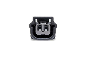 Motion Pro Pigtail - For Fuel Injector Cleaner - For HV2 Fuel Injector 08-0616