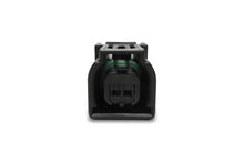 Load image into Gallery viewer, Motion Pro Pigtail - For Fuel Injector Cleaner - For HYB Fuel Injector 08-0597