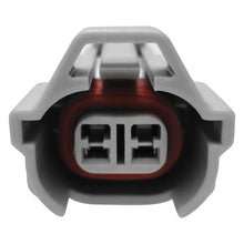 Load image into Gallery viewer, Motion Pro Pigtail - For Fuel Injector Cleaner - For Nippon Denso Fuel Injector 08-0596 - Main Product View
