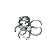 Load image into Gallery viewer, Motion Pro Throttle Clips - SG145 01-0030