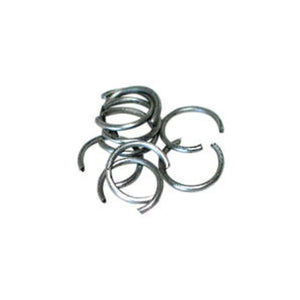 Motion Pro Throttle Clips - SG145 01-0030