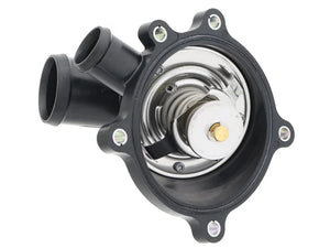 Motorad Coolant Thermostat 948-221 - Main Product View