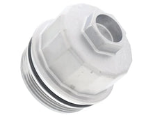 Load image into Gallery viewer, Motorad Cover Cap MO337
