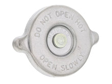 Load image into Gallery viewer, Motorad Expansion Tank Cap T20 - Main Product View
