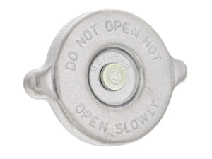 Motorad Expansion Tank Cap T20 - Main Product View
